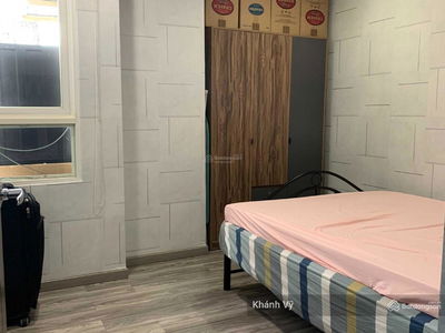 The Flemington, Vietnam The Flemington, Vietnam