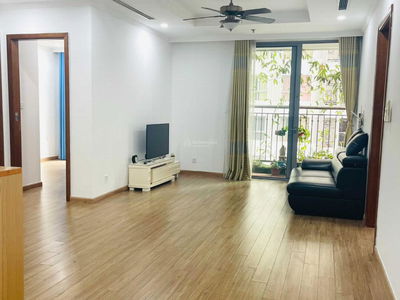 Times City - Park Hill, Vietnam Times City - Park Hill, Vietnam