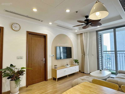 Park Hill Premium, Vietnam Park Hill Premium, Vietnam