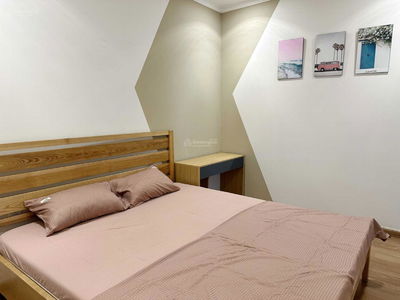 Park Hill Premium, Vietnam Park Hill Premium, Vietnam