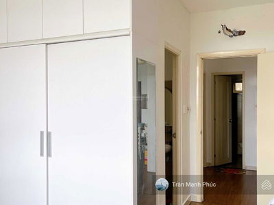 Sunview Town, Vietnam Sunview Town, Vietnam