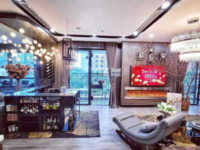 Times City - Park Hill Times City - Park Hill