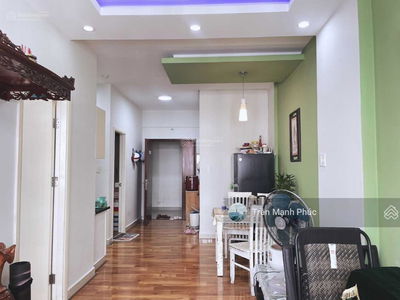 Sunview Town, Vietnam Sunview Town, Vietnam