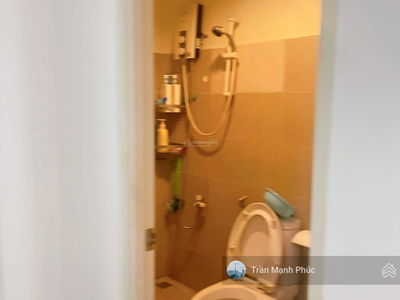 Sunview Town Sunview Town