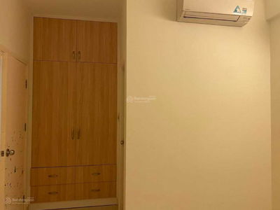 Sunview Town, Vietnam Sunview Town, Vietnam