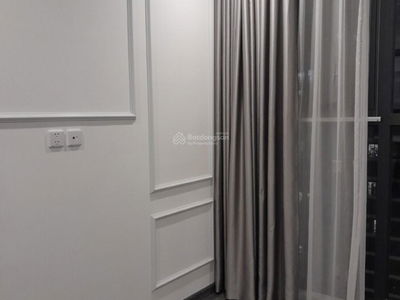 The Zenpark project, Gia Lam District, Hanoi, Vietnam The Zenpark project, Gia Lam District, Hanoi, Vietnam