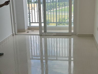 Moonlight Boulevard, Vietnam Moonlight Boulevard, Vietnam