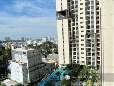 HaDo Centrosa Garden, Vietnam HaDo Centrosa Garden, Vietnam