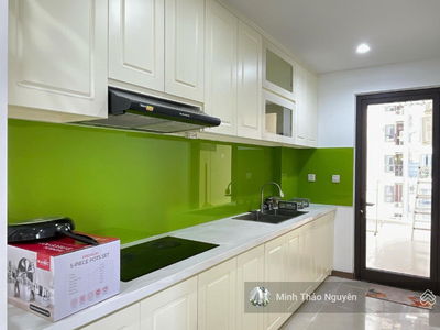 HaDo Centrosa Garden, Vietnam HaDo Centrosa Garden, Vietnam