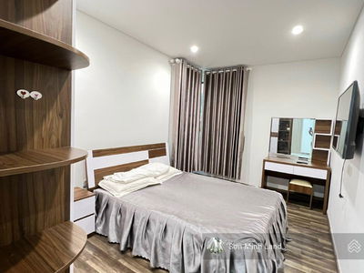 HaDo Centrosa Garden, Vietnam HaDo Centrosa Garden, Vietnam