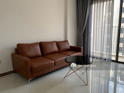 HaDo Centrosa Garden, Vietnam HaDo Centrosa Garden, Vietnam