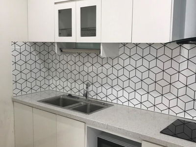 HaDo Centrosa Garden, Vietnam HaDo Centrosa Garden, Vietnam