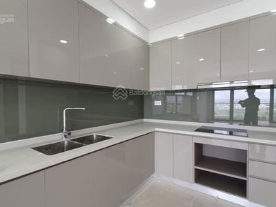 Sky 89, Vietnam Sky 89, Vietnam