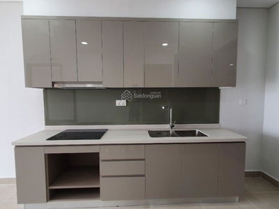 Sky 89, Vietnam Sky 89, Vietnam