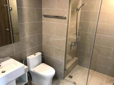 Sky 89, Vietnam Sky 89, Vietnam