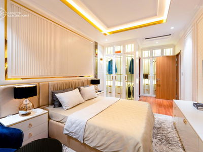 Vung Tau Center Point, Vietnam Vung Tau Center Point, Vietnam