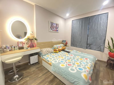 HaDo Centrosa Garden, Vietnam HaDo Centrosa Garden, Vietnam