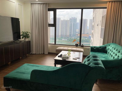 Viet Duc Complex, Vietnam Viet Duc Complex, Vietnam