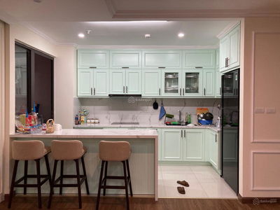 Viet Duc Complex, Vietnam Viet Duc Complex, Vietnam