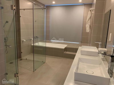 Masteri Thao Dien, Vietnam Masteri Thao Dien, Vietnam