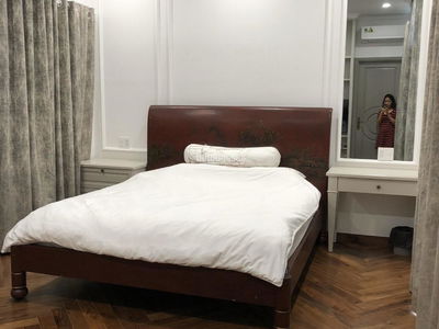 Masteri Thao Dien, Vietnam Masteri Thao Dien, Vietnam