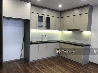 Bac Ha Housing Area, Vietnam Bac Ha Housing Area, Vietnam