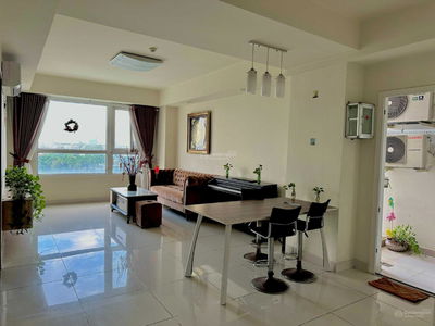 The Eastern, Vietnam The Eastern, Vietnam