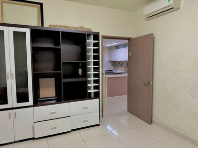 The Eastern, Vietnam The Eastern, Vietnam