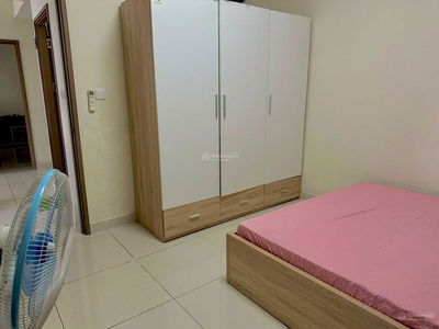 The Eastern, Vietnam The Eastern, Vietnam