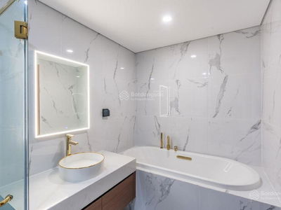 Park View City, Vietnam Park View City, Vietnam