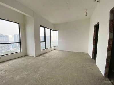 One Verandah Mapletree, Vietnam One Verandah Mapletree, Vietnam