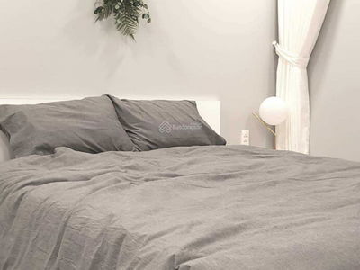 Masteri Thao Dien, Vietnam Masteri Thao Dien, Vietnam