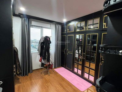 Government Cipher Committee Apartment, Vietnam Government Cipher Committee Apartment, Vietnam