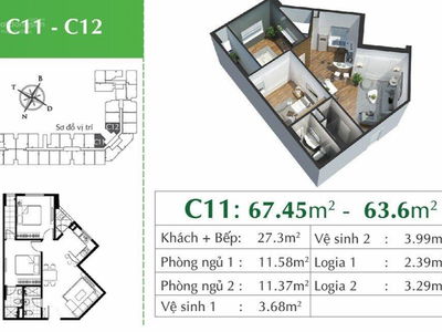 Eco City Viet Hung, Vietnam Eco City Viet Hung, Vietnam