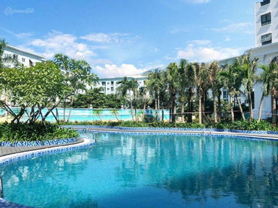 Eco City Viet Hung, Vietnam Eco City Viet Hung, Vietnam