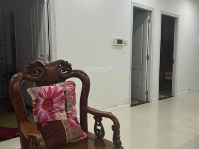 The Monarchy The Monarchy