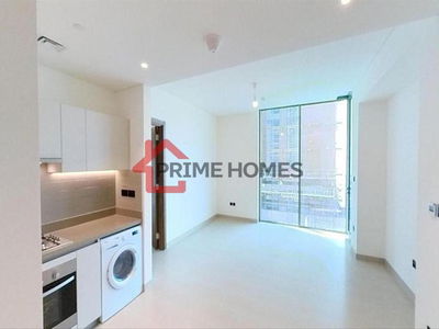 Sobha Creek Vistas Tower A