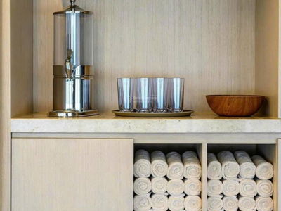 Grand Marina Saigon, Vietnam Grand Marina Saigon, Vietnam