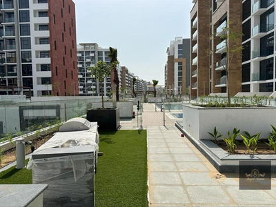 AZIZI Riviera 37, United Arab Emirates  AZIZI Riviera 37, United Arab Emirates