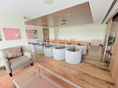 Manazel Al Safa, United Arab Emirates  Manazel Al Safa, United Arab Emirates