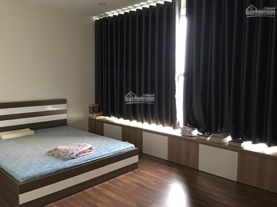 Sun Square, Vietnam Sun Square, Vietnam