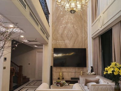 King Palace, Vietnam King Palace, Vietnam