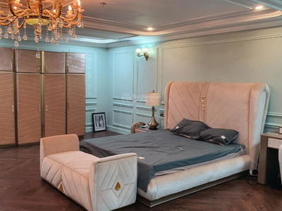 King Palace, Vietnam King Palace, Vietnam