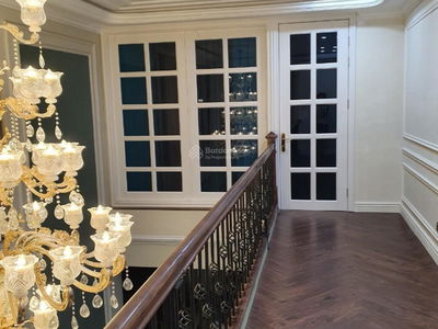 King Palace, Vietnam King Palace, Vietnam