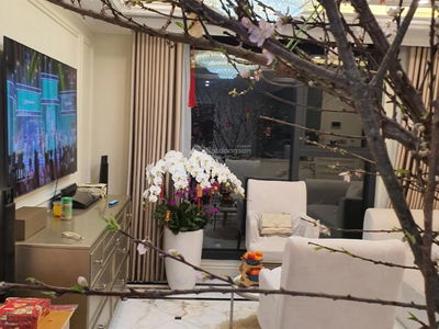 King Palace, Vietnam King Palace, Vietnam