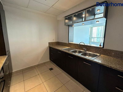 Marina Quays West, United Arab Emirates  Marina Quays West, United Arab Emirates