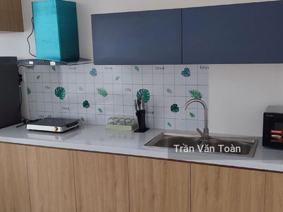 Vinhomes Smart City, Vietnam Vinhomes Smart City, Vietnam