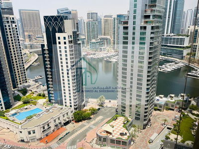 Amwaj 4, United Arab Emirates  Amwaj 4, United Arab Emirates