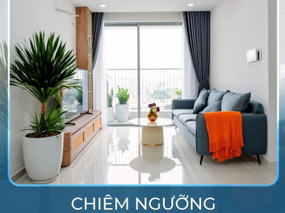 Happy One Central, Vietnam Happy One Central, Vietnam