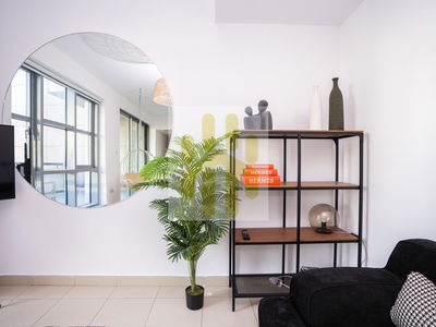 Standpoint Towers, United Arab Emirates  Standpoint Towers, United Arab Emirates